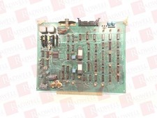 74001PL01F Module, PLC, LCD, Board, Controller