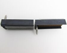 74061-2511