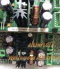 740718-CC Module, PLC, LCD, Board, Controller
