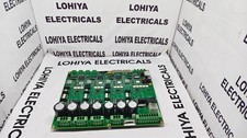 740724B-AA-F8832 Module, PLC, LCD, Board, Controller