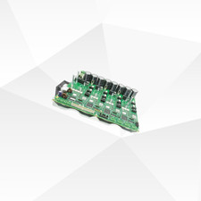 740724BAAF8832 Module, PLC, LCD, Board, Controller