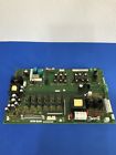 74101-169-92 Module, PLC, LCD, Board, Controller