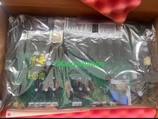 74101-399-53 Module, PLC, LCD, Board, Controller