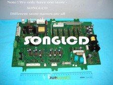 74101-482-62 Module, PLC, LCD, Board, Controller