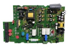 74101-582-52 Module, PLC, LCD, Board, Controller