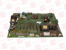 7410139958 Module, PLC, LCD, Board, Controller