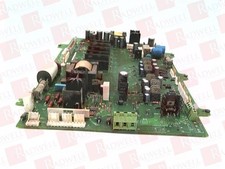 7410148251 Module, PLC, LCD, Board, Controller