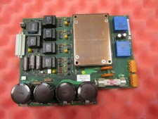74102-328-53 Module, PLC, LCD, Board, Controller