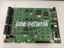 74102-515-07 Module, PLC, LCD, Board, Controller