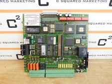 74103-015-51 Module, PLC, LCD, Board, Controller