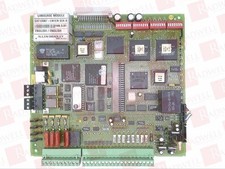 7410301553 Module, PLC, LCD, Board, Controller
