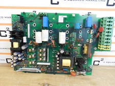 741033-244-56 Module, PLC, LCD, Board, Controller