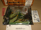 7410379001 Module, PLC, LCD, Board, Controller