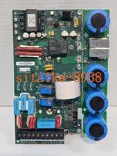 74104-366-52 Module, PLC, LCD, Board, Controller