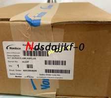 7415455 Module, PLC, LCD, Board, Controller