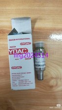 7446-B-400-179 Module, PLC, LCD, Board, Controller