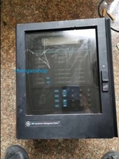 745-W2-P5-G1-HI-A Module, PLC, LCD, Board, Controller