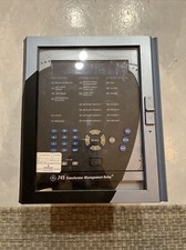 745W2P5G5HIE Module, PLC, LCD, Board, Controller