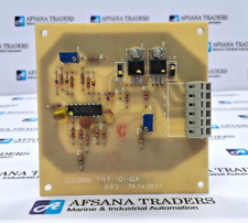 74743837 Module, PLC, LCD, Board, Controller