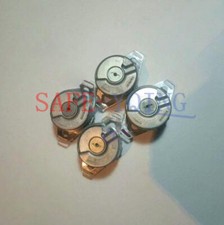 749147-01 Module, PLC, LCD, Board, Controller