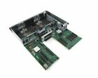 74Y4570 Module, PLC, LCD, Board, Controller