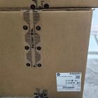 75-150H Module, PLC, LCD, Board, Controller