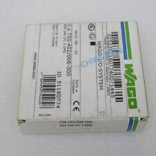 750-402006-000