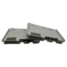 750-466-000-200 Module, PLC, LCD, Board, Controller