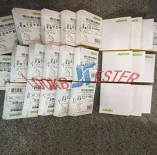 750-537 Module, PLC, LCD, Board, Controller
