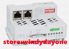 750-831 Module, PLC, LCD, Board, Controller