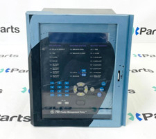 750-P1-G1-S1-HI-A20-R-E Module, PLC, LCD, Board, Controller