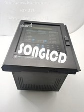 750-P5-G5-S5-HI-A20-G-E Module, PLC, LCD, Board, Controller