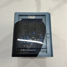 750-P5-G5-S5-HI-A20-R-E-H Module, PLC, LCD, Board, Controller