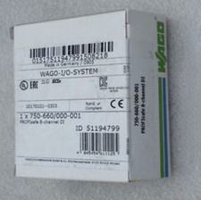 750660-000001