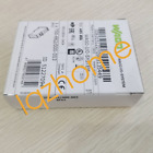 750662000-003
