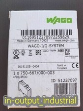 750667000-003