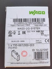 750667000003