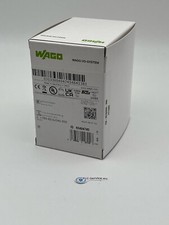 7508216 Module, PLC, LCD, Board, Controller