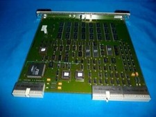 750894602