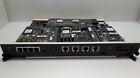 750A010001 Module, PLC, LCD, Board, Controller