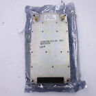 752-6502-001 Module, PLC, LCD, Board, Controller