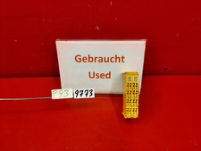 753-667-000-003 Module, PLC, LCD, Board, Controller