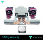 755402-B21 Module, PLC, LCD, Board, Controller