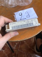 75GB120DN2-SCH100