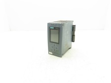 75KB-3MB