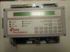 76-10000-800 Module, PLC, LCD, Board, Controller