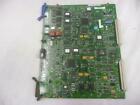 76-110-2860 Module, PLC, LCD, Board, Controller