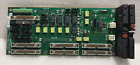 76-401081-00 Module, PLC, LCD, Board, Controller