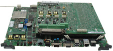 76-410-1310-0 Module, PLC, LCD, Board, Controller