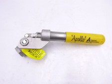 76-502-01A